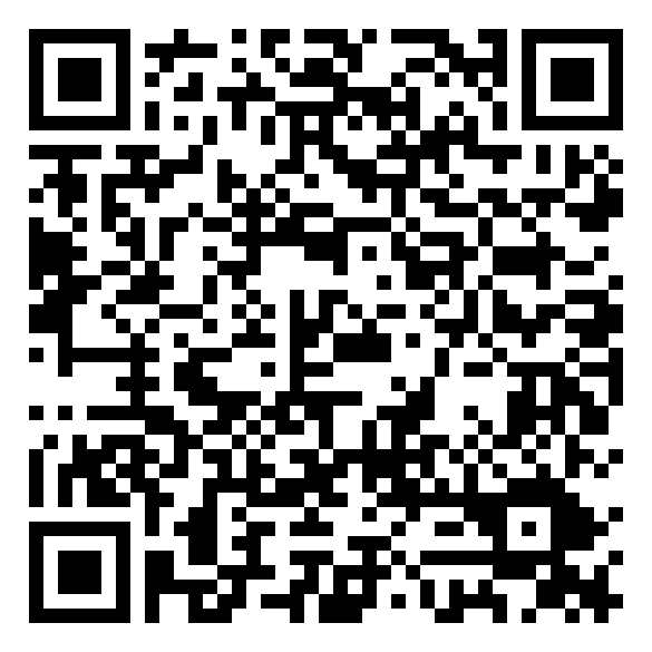 kod QR z danymi kontaktowymi 54195315500000