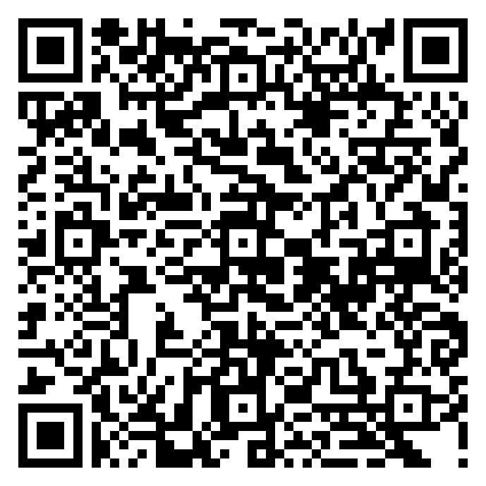 kod QR z danymi kontaktowymi 14683642600000