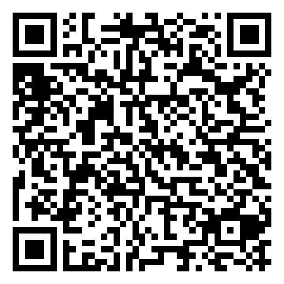 kod QR z danymi kontaktowymi 38411971700000