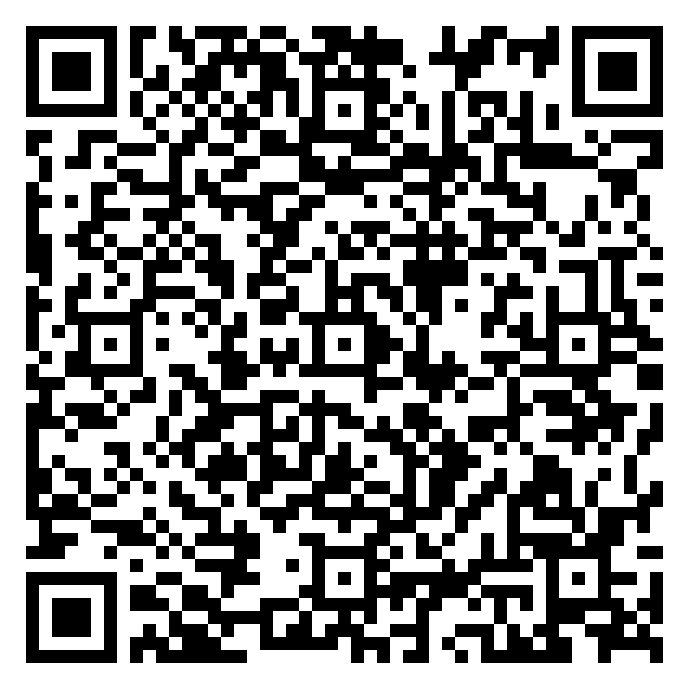 kod QR z danymi kontaktowymi 14234049600000