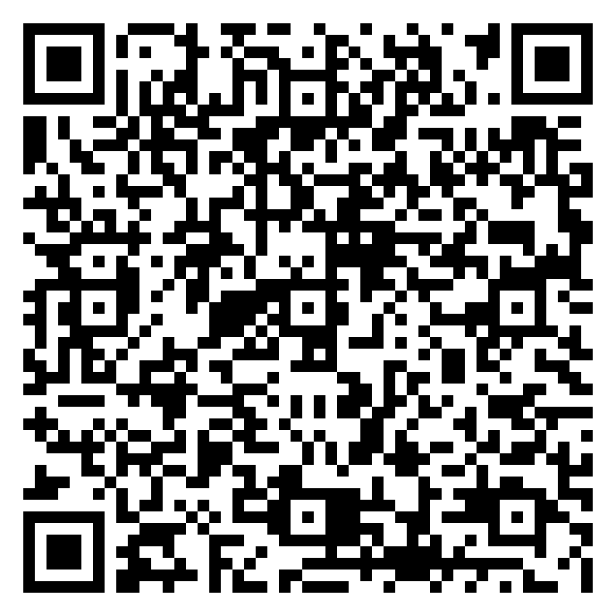 kod QR z danymi kontaktowymi 52251460500000