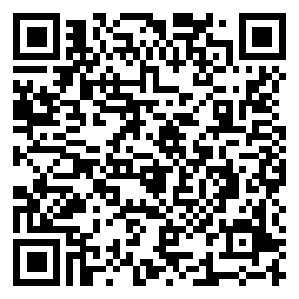 kod QR z danymi kontaktowymi 52360367600000