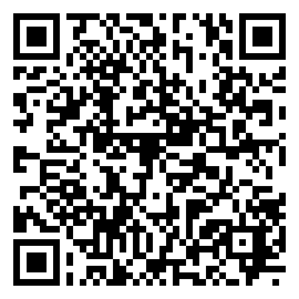 kod QR z danymi kontaktowymi 54271670100000