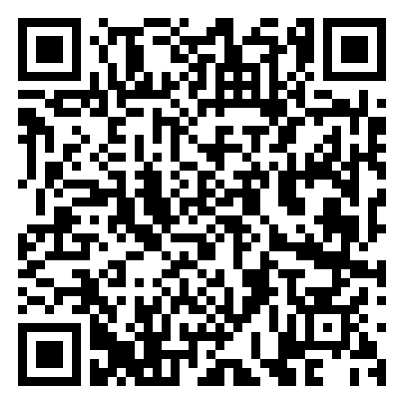 kod QR z danymi kontaktowymi 38676254100000