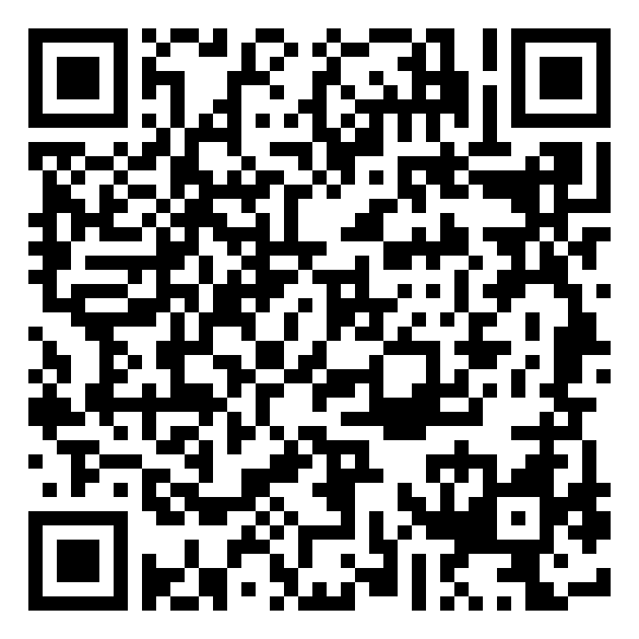 kod QR z danymi kontaktowymi 52318241800000