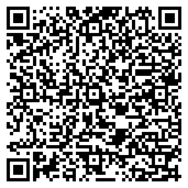 DOMINIK SIEKIERSKI wspólnik spółki cywilnej SUN-MED kod QR z danymi kontaktowymi kod QR z danymi kontaktowymi 10173203800000