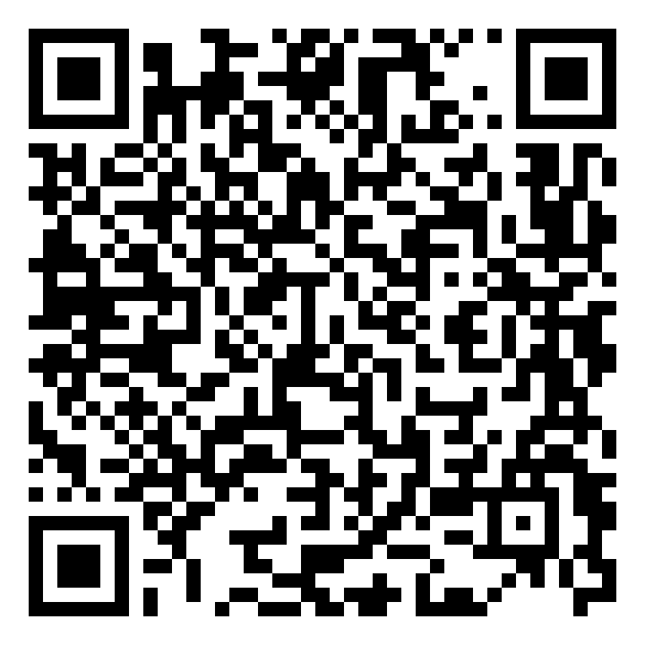 kod QR z danymi kontaktowymi 38473642700000