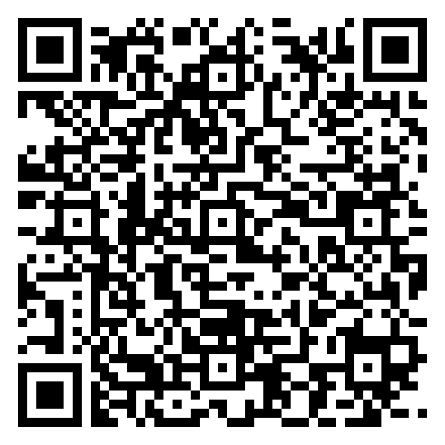 Dominik Siercha MECHANIKA POJAZDOWA kod QR z danymi kontaktowymi kod QR z danymi kontaktowymi 38050691400000