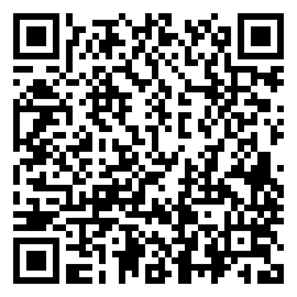 kod QR z danymi kontaktowymi 35667918300000