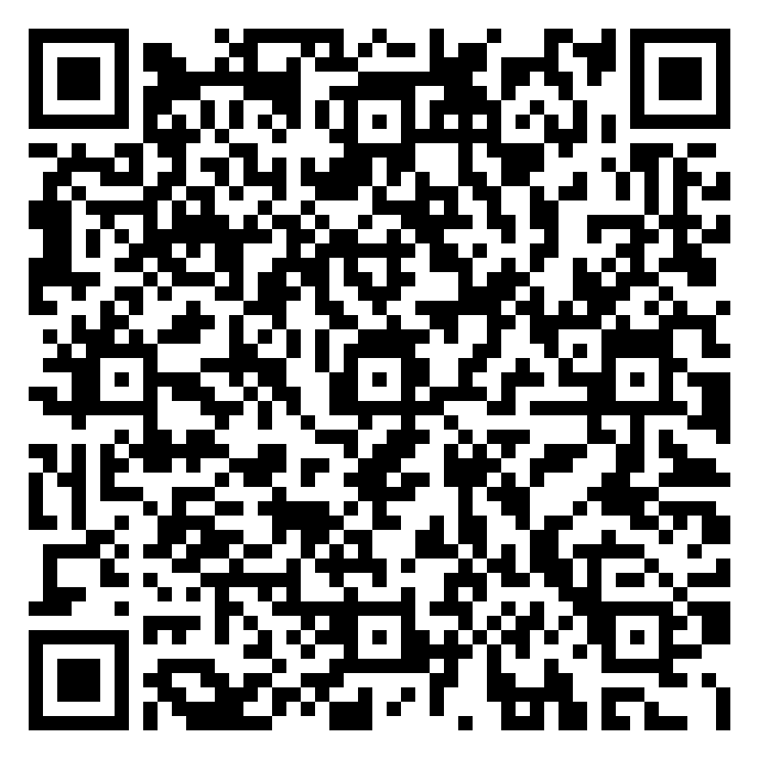kod QR z danymi kontaktowymi 54049022700000