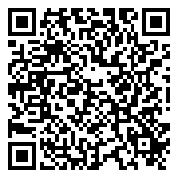 kod QR z danymi kontaktowymi 16145746000000