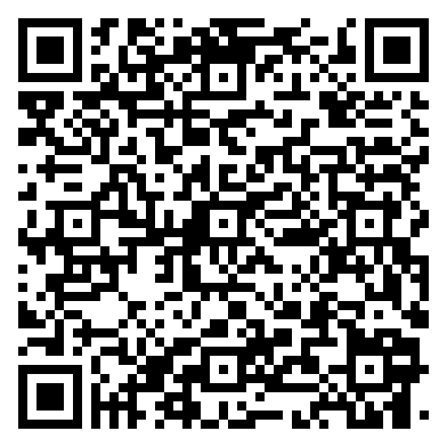 kod QR z danymi kontaktowymi 14245211400000