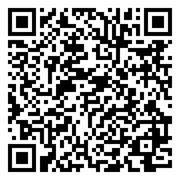kod QR z danymi kontaktowymi 18093484600000