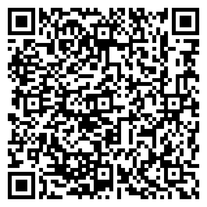 kod QR z danymi kontaktowymi 52711450800000