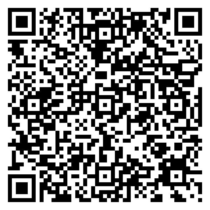 kod QR z danymi kontaktowymi 52617667700000