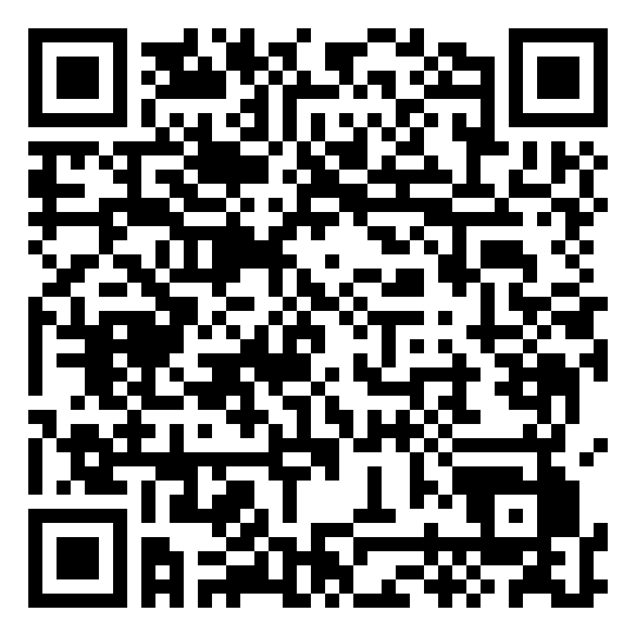 kod QR z danymi kontaktowymi 14186173800000