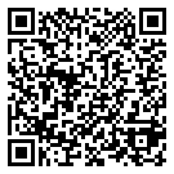kod QR z danymi kontaktowymi 38852472200000