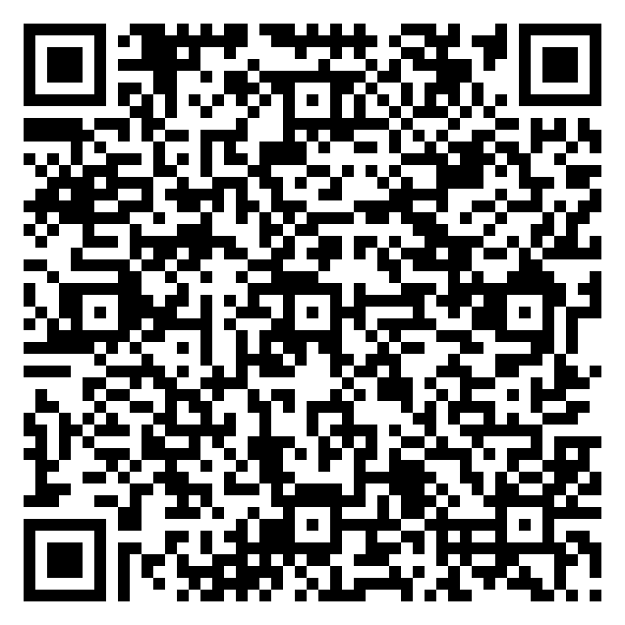 kod QR z danymi kontaktowymi 83078774700000