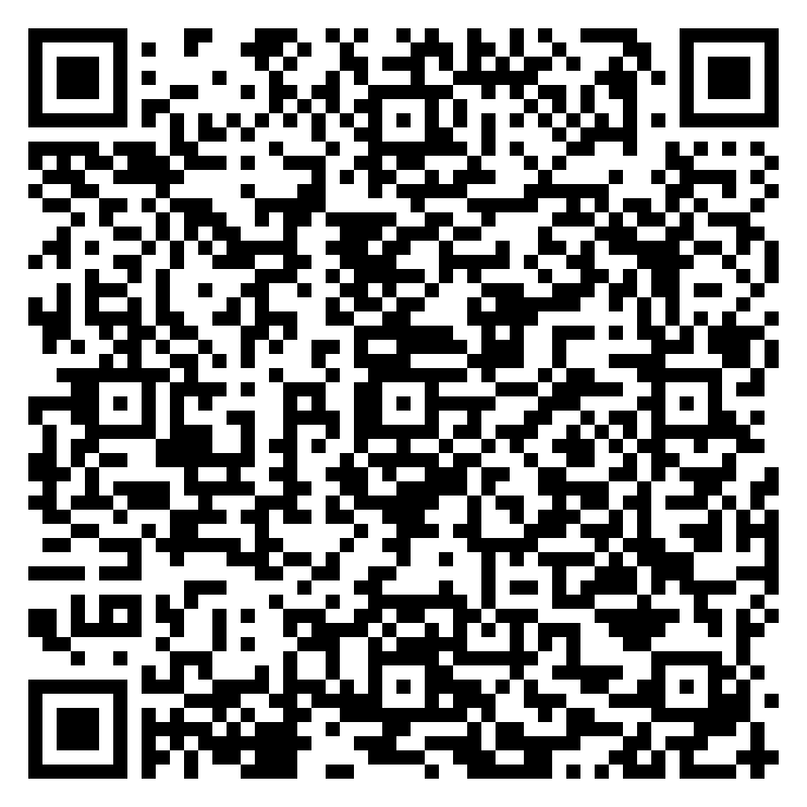 kod QR z danymi kontaktowymi 35113617600000
