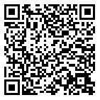 kod QR z danymi kontaktowymi 36658048800000