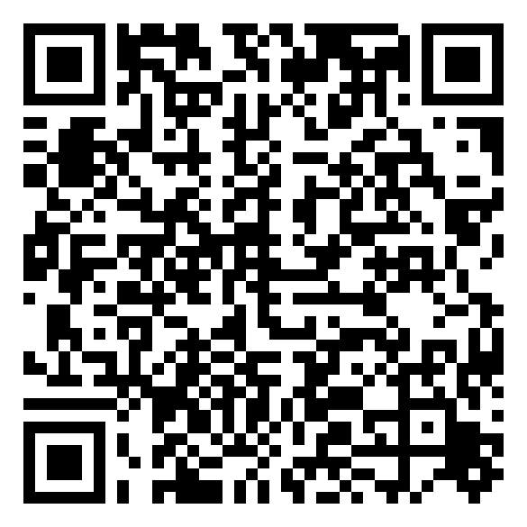 DOMINIK SKONIECZNY MIDONIK kod QR z danymi kontaktowymi kod QR z danymi kontaktowymi 01741572000000