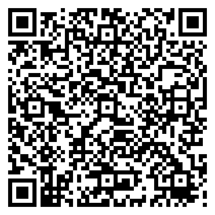 Dominik Skonieczny kod QR z danymi kontaktowymi kod QR z danymi kontaktowymi 36122775800000