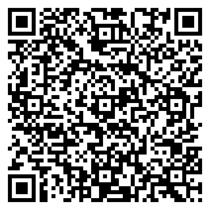 kod QR z danymi kontaktowymi 36743686500000