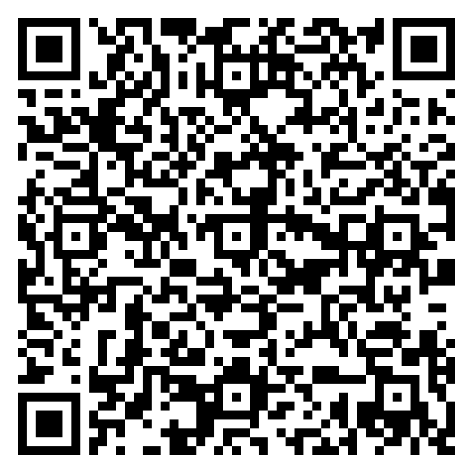 kod QR z danymi kontaktowymi 61031807500000