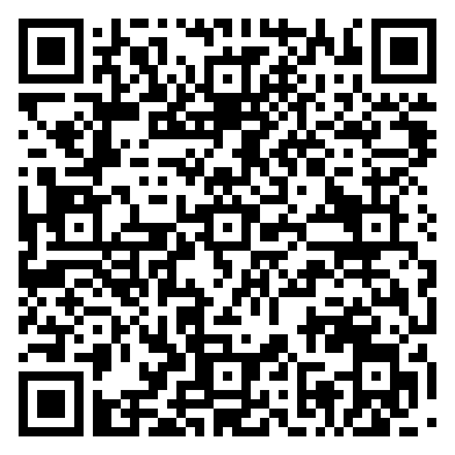 kod QR z danymi kontaktowymi 52608205400000