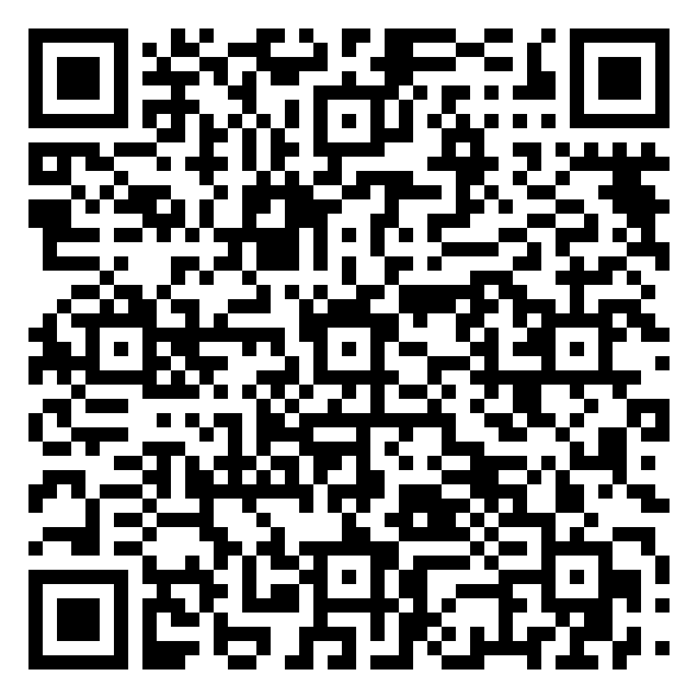 kod QR z danymi kontaktowymi 52692242000000