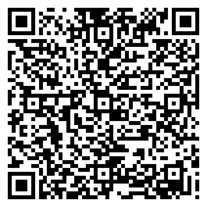 kod QR z danymi kontaktowymi 12265865300000