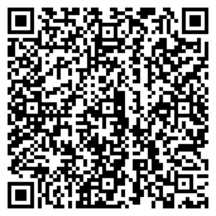 kod QR z danymi kontaktowymi 54006937300000