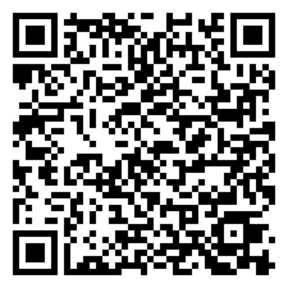 kod QR z danymi kontaktowymi 22110896000000
