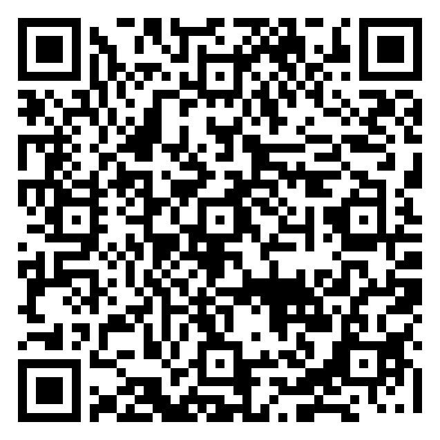kod QR z danymi kontaktowymi 12145311000000