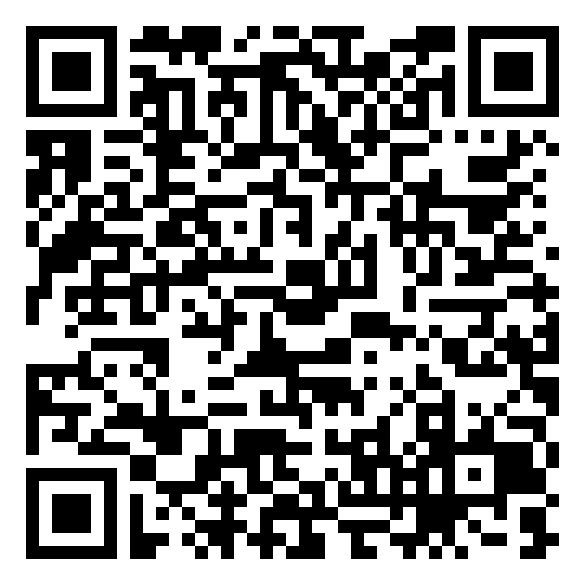 kod QR z danymi kontaktowymi 15025862400000