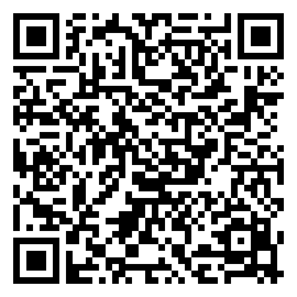Dominik Skuciński kod QR z danymi kontaktowymi kod QR z danymi kontaktowymi 54169976800000