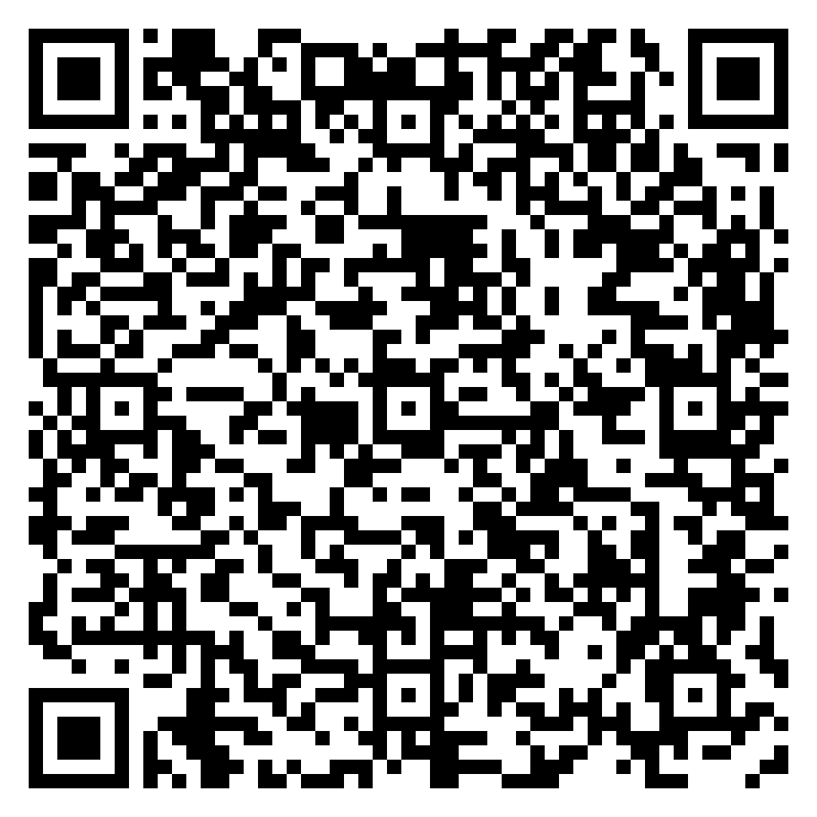 kod QR z danymi kontaktowymi 52597994800000