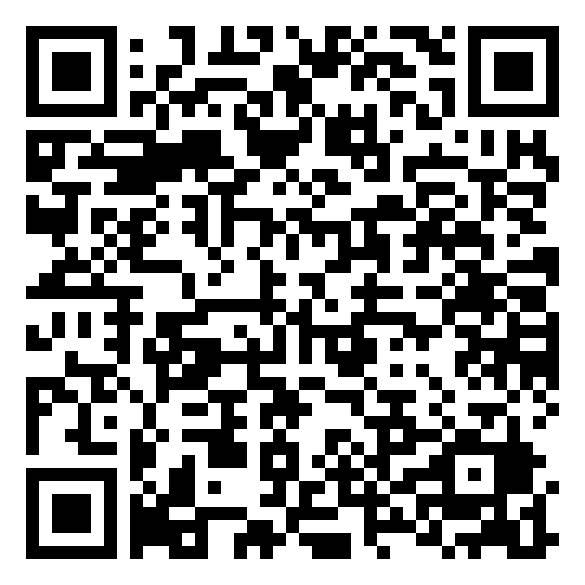 kod QR z danymi kontaktowymi 30098356500000