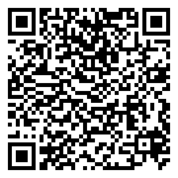 kod QR z danymi kontaktowymi 52403988700000