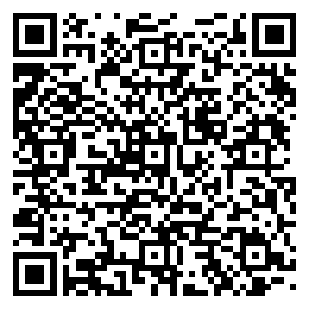 Dominik Ślepowroński Usługi IT kod QR z danymi kontaktowymi kod QR z danymi kontaktowymi 38980284400000