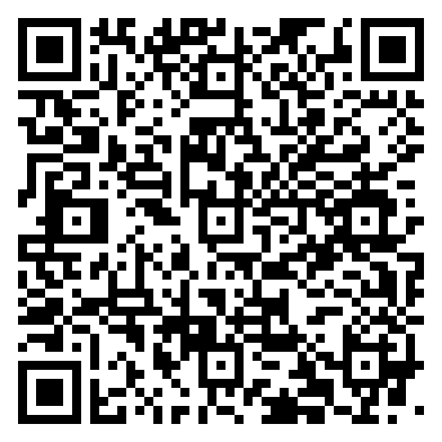 kod QR z danymi kontaktowymi 54063738600000