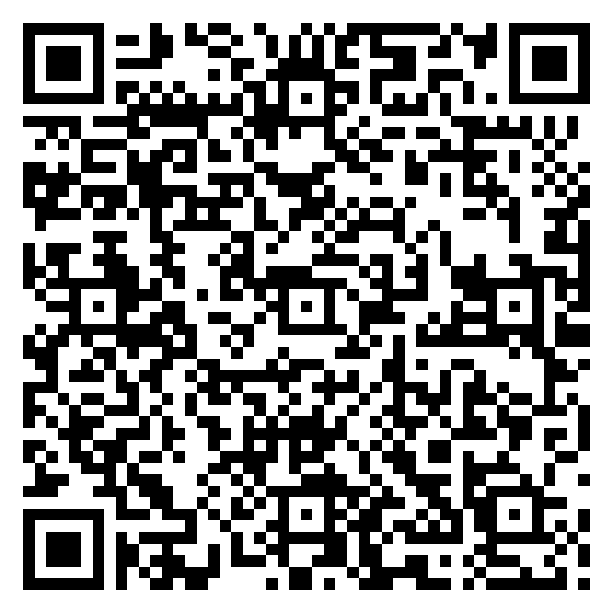 kod QR z danymi kontaktowymi 38433975500000