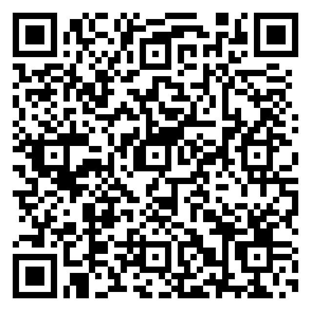 DOMINIK ŚLICZNIAK SPEDITION kod QR z danymi kontaktowymi kod QR z danymi kontaktowymi 38207106000000