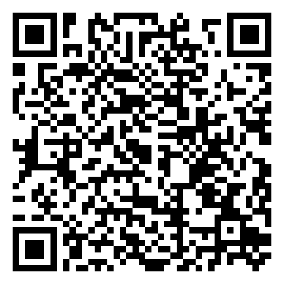 kod QR z danymi kontaktowymi 38280899600000