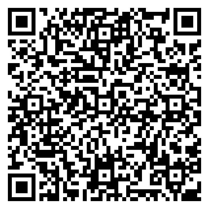 kod QR z danymi kontaktowymi 52341557800000