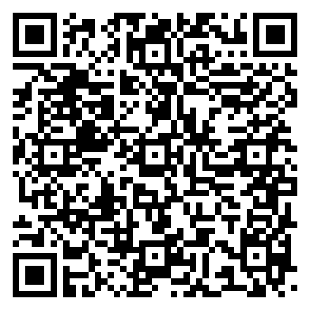 kod QR z danymi kontaktowymi 24046946100000