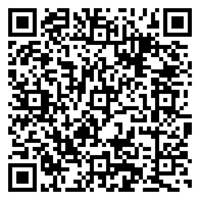 kod QR z danymi kontaktowymi 41148003900000