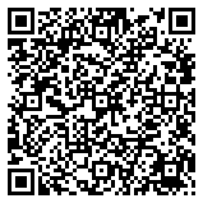 kod QR z danymi kontaktowymi 36517510700000