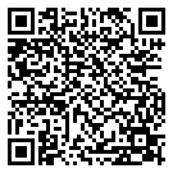 kod QR z danymi kontaktowymi 52733864000000