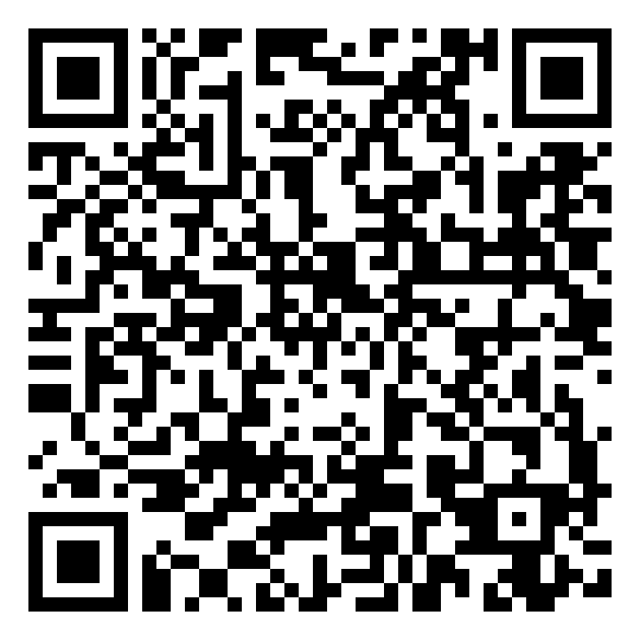 kod QR z danymi kontaktowymi 29149190800000